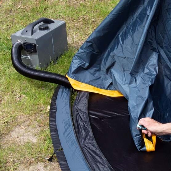 12v heater on sale for camping